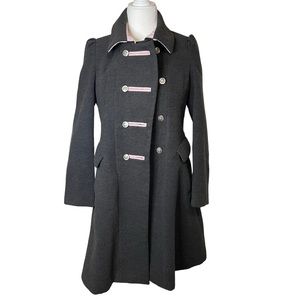 Rothschild - Jacket  - Girls